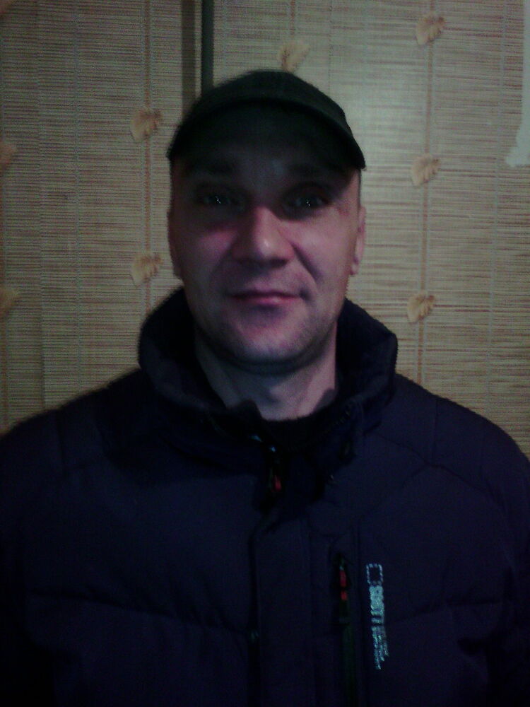  8531375  Tarzan, 48 ,    