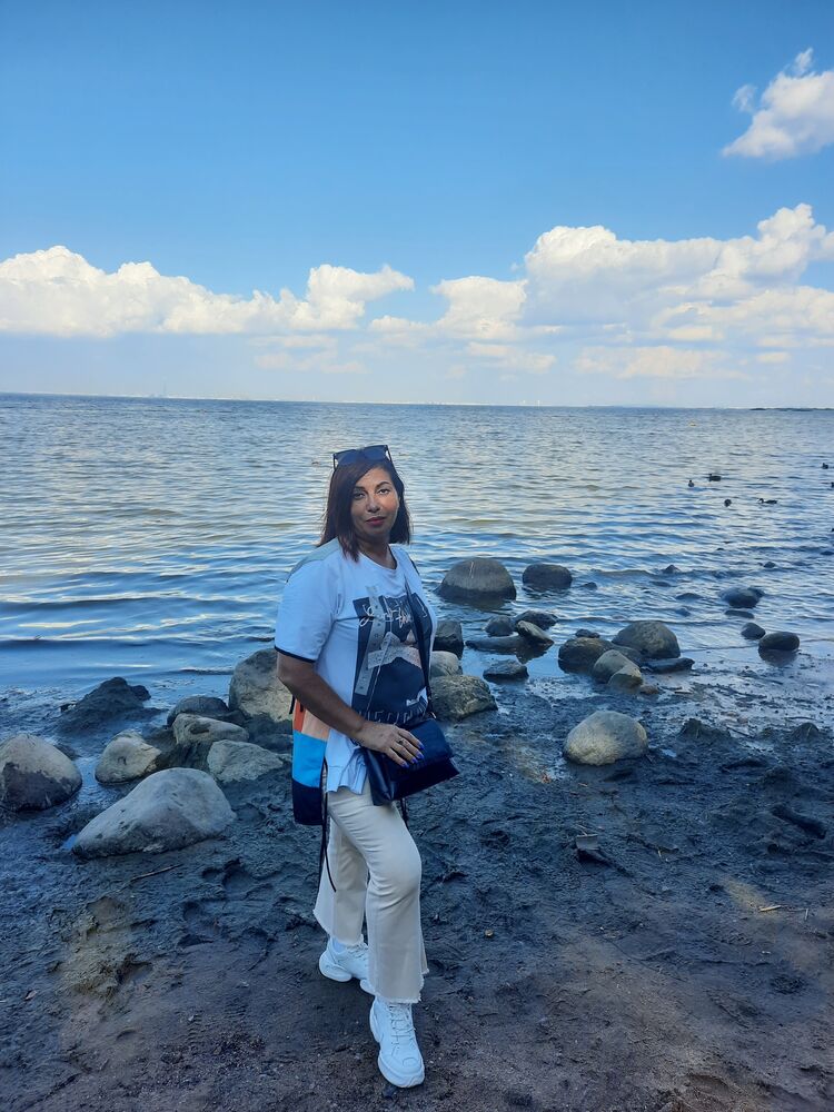 ���������� �����-���������, ���� ������� ������, 57 ���, ������������ ��� c�������� ���������