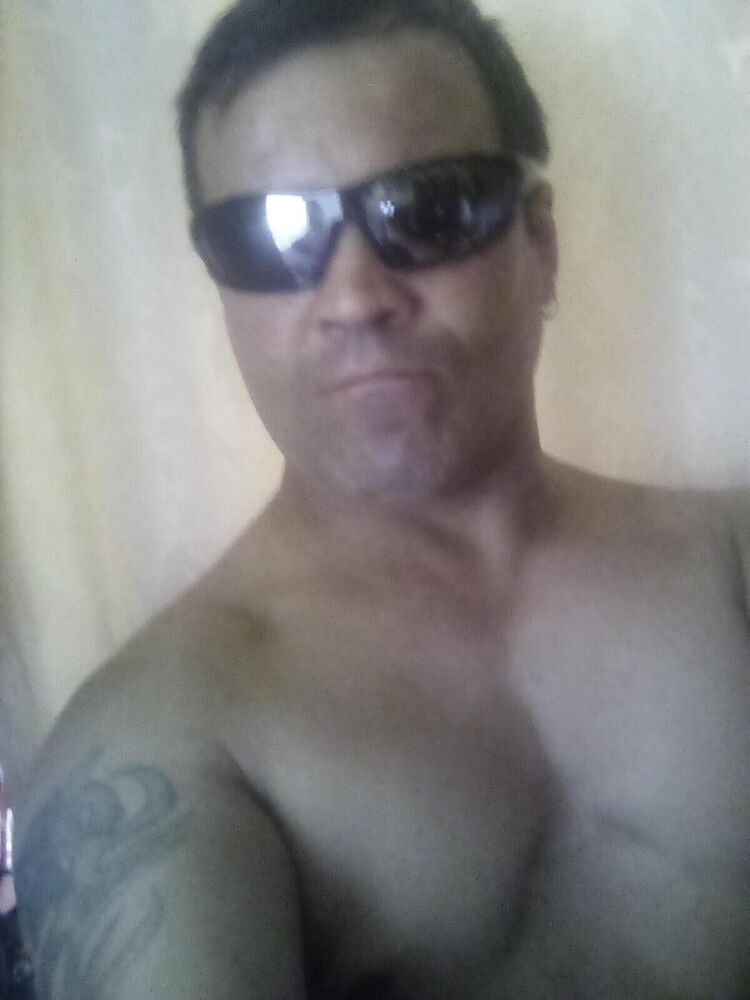  23824475  , 43 ,    