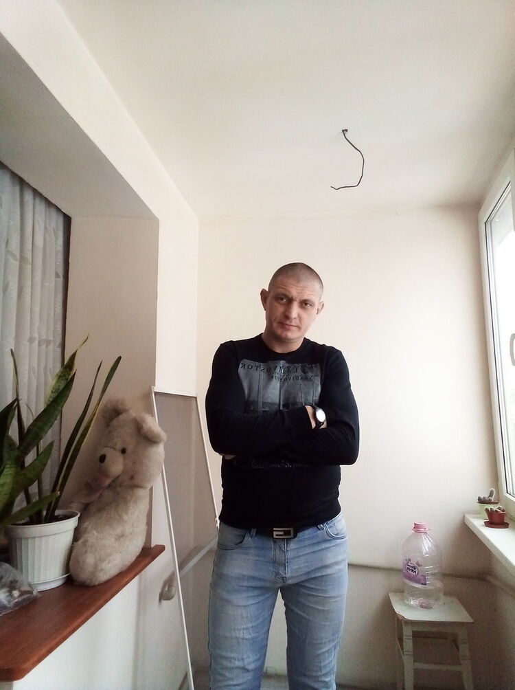 ���������� �������, ���� ������� ��������, 44 ����, ������������ ��� ������, ����� � ���������, c�������� ���������