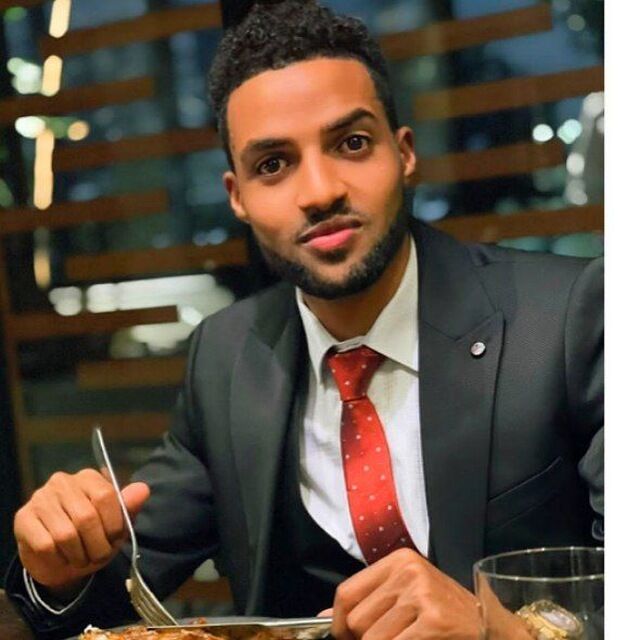 ���������� ������, ���� ������� Feliks, 35 ���, ������������ ��� ������, ����� � ���������