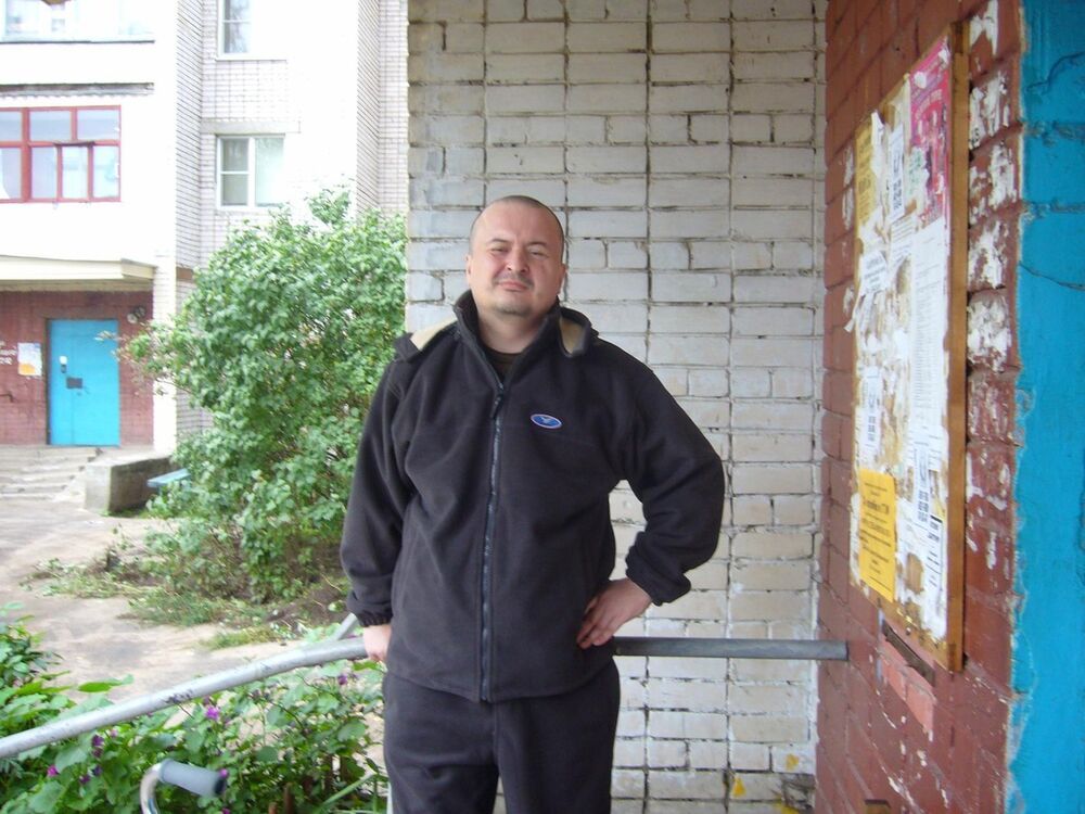 ���� 8853355 ������� �������, 56 ���, ���� ���������� � �����