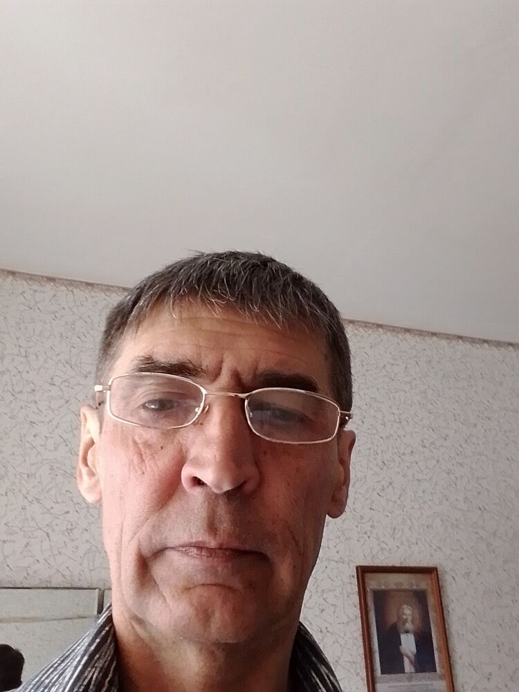  28380585  , 59 ,    