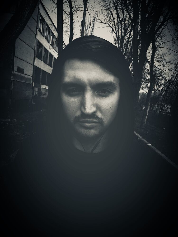  ,   Kirill, 23 ,   ,   , c 