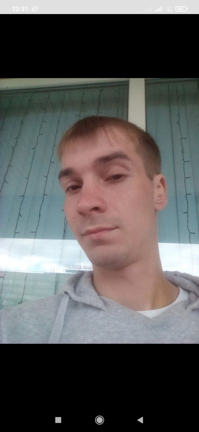 ���������� ������, ���� ������� ���������, 38 ���, ������������ ��� ����� � ���������, c�������� ���������