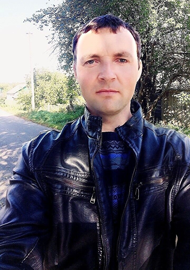  ,   Kolya, 38 ,   ,   , c 