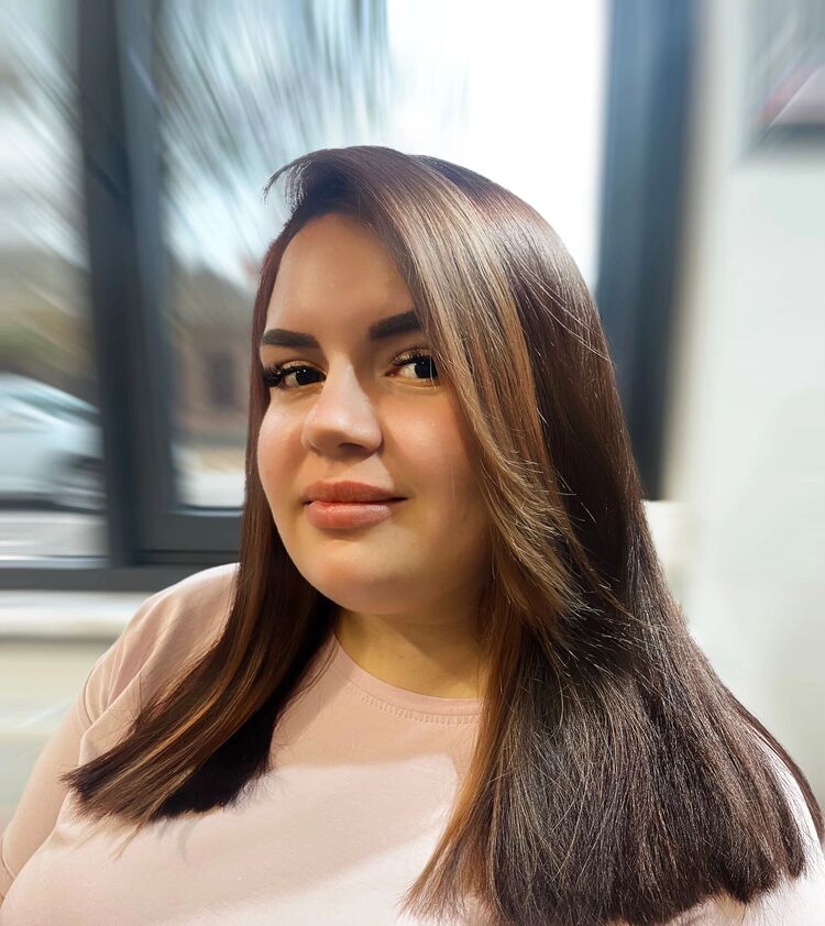  --,   , 24 ,     , c 