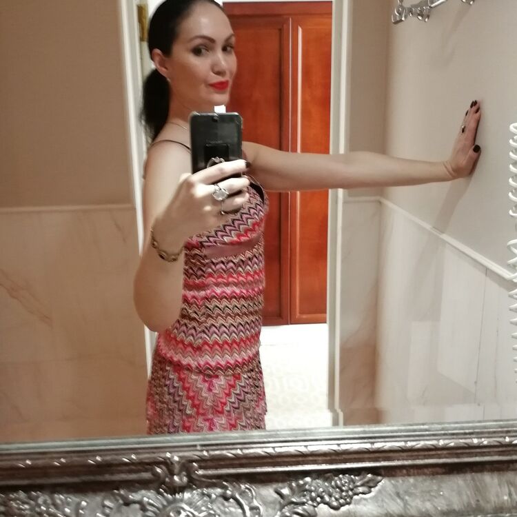 ���������� ������, ���� ������� �����, 41 ���, ������������ ��� ������, ����� � ���������, c�������� ���������