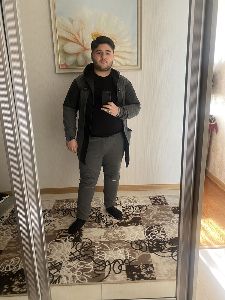 ���������� ����, ���� ����� Eli, 22 ����, ������������ ��� ������, ����� � ���������