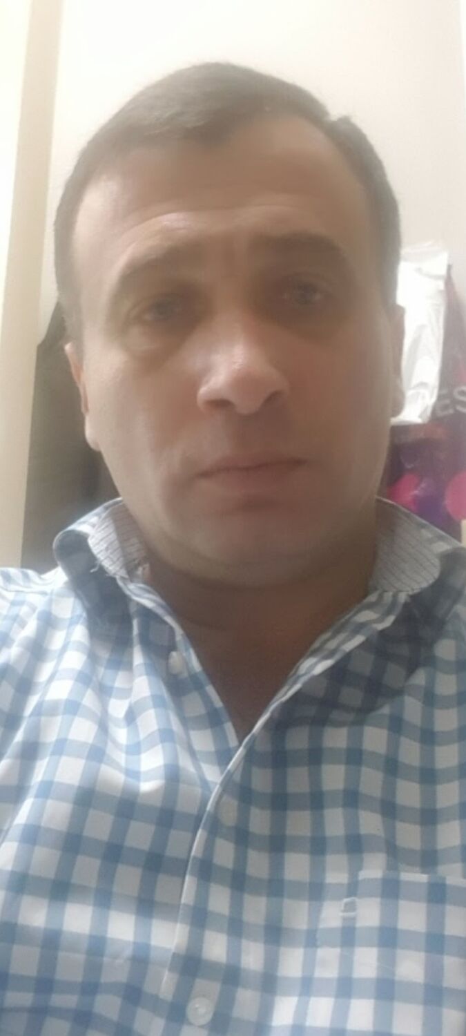 ���������� ������, ���� ������� MAV, 46 ���, ������������ ��� ������, ����� � ���������, c�������� ���������