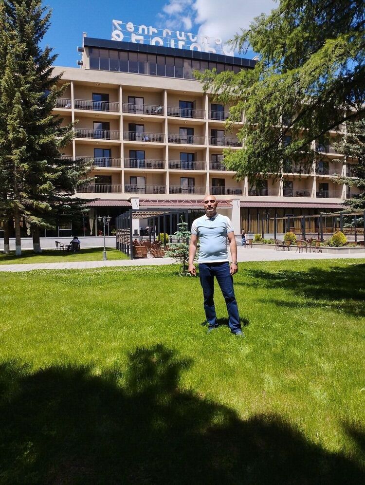 ���� 54471915 ������� �����, 39 ���, ���� ���������� � ������