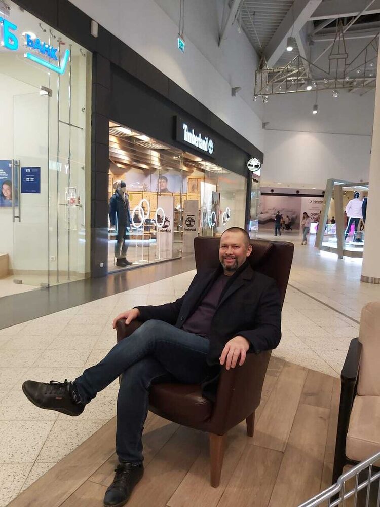 ���������� ������, ���� ������� ���������, 51 ���, ������������ ��� ������, ����� � ���������