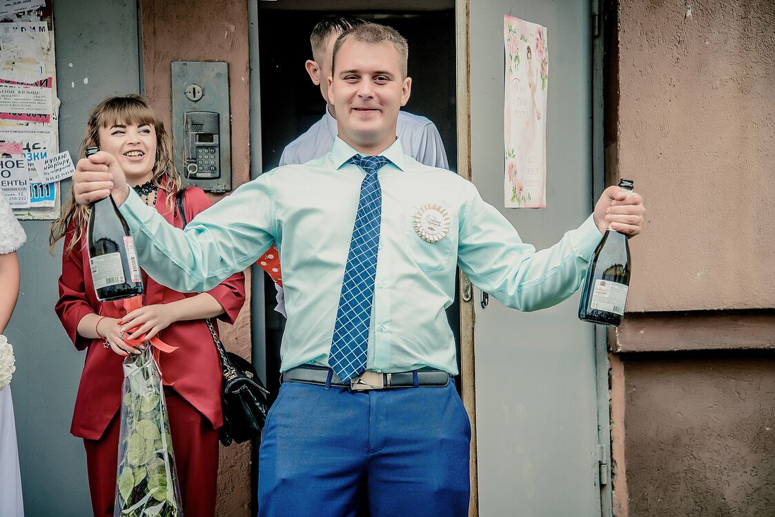 ���������� �����, ���� ������� ��������, 28 ���, ������������ ��� ������, ����� � ���������