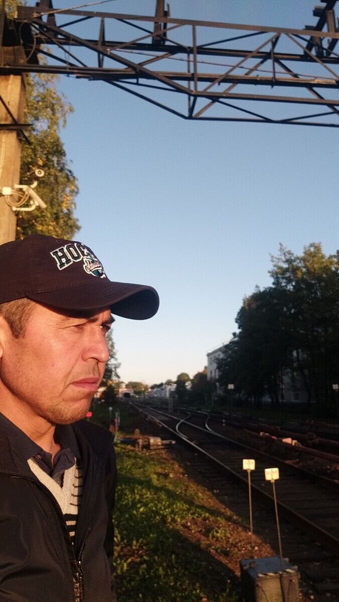 ���������� �����-���������, ���� ������� ��������, 47 ���, ������������ ��� ������, ����� � ���������, c�������� ���������