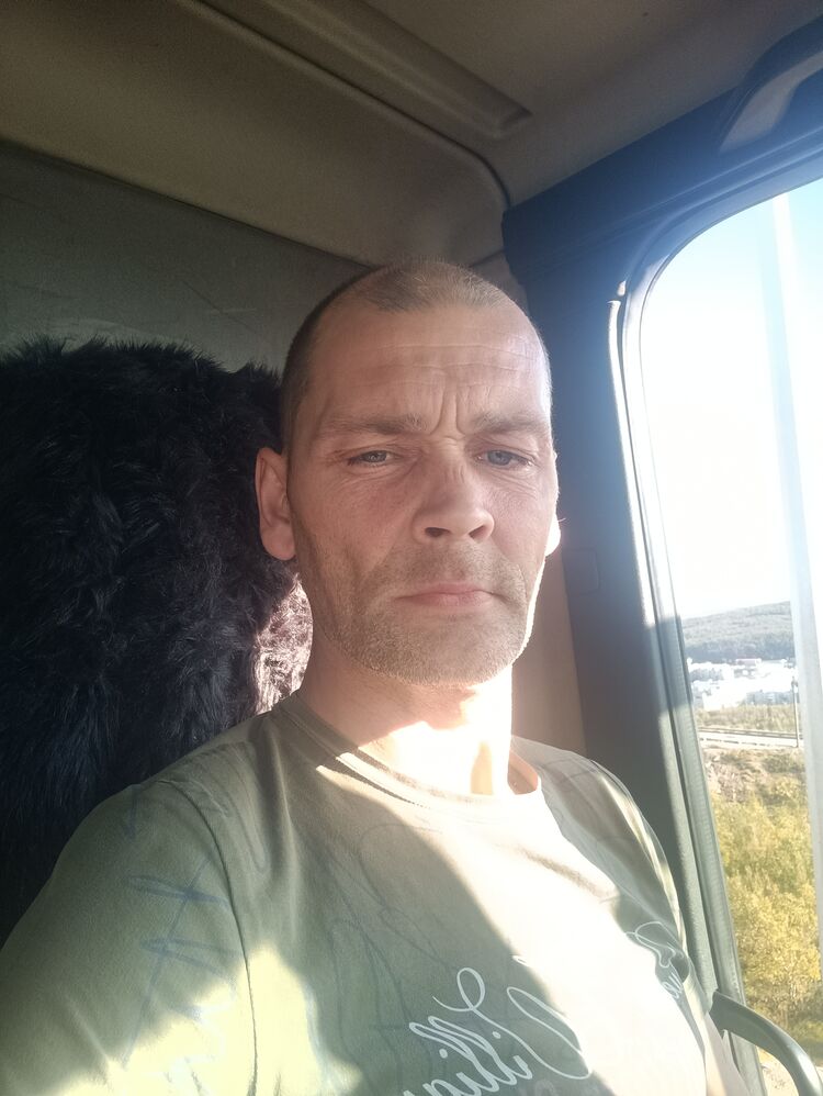  45948705  , 42 ,    
