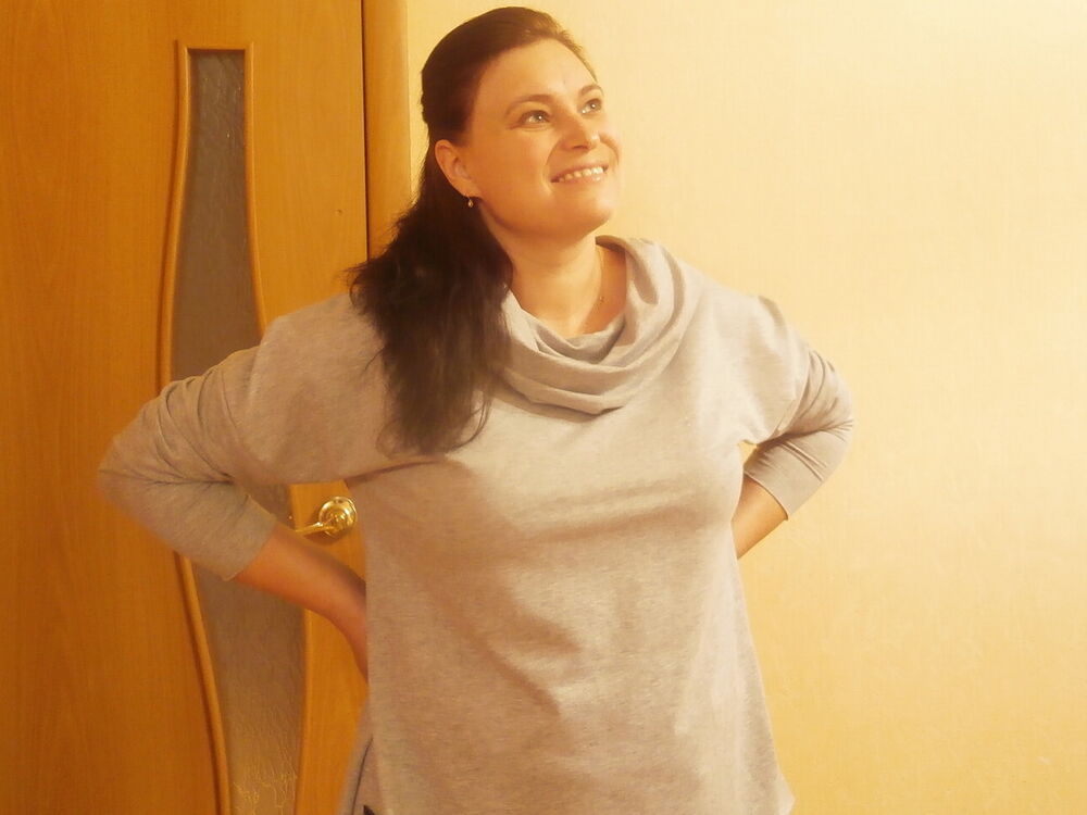 ���������� �����-���������, ���� ������� ���������, 44 ����, ������������ 