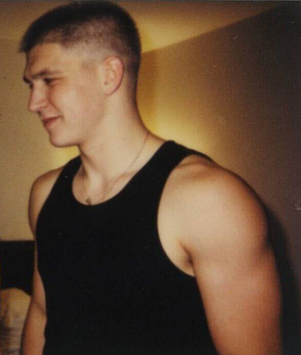 ���� 55785315 ����� �������, 18 ���, ���� ���������� � �����������