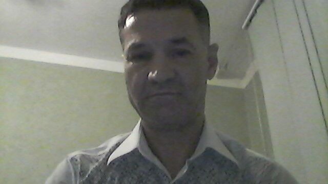  ,   Valera, 56 ,   ,   , c 