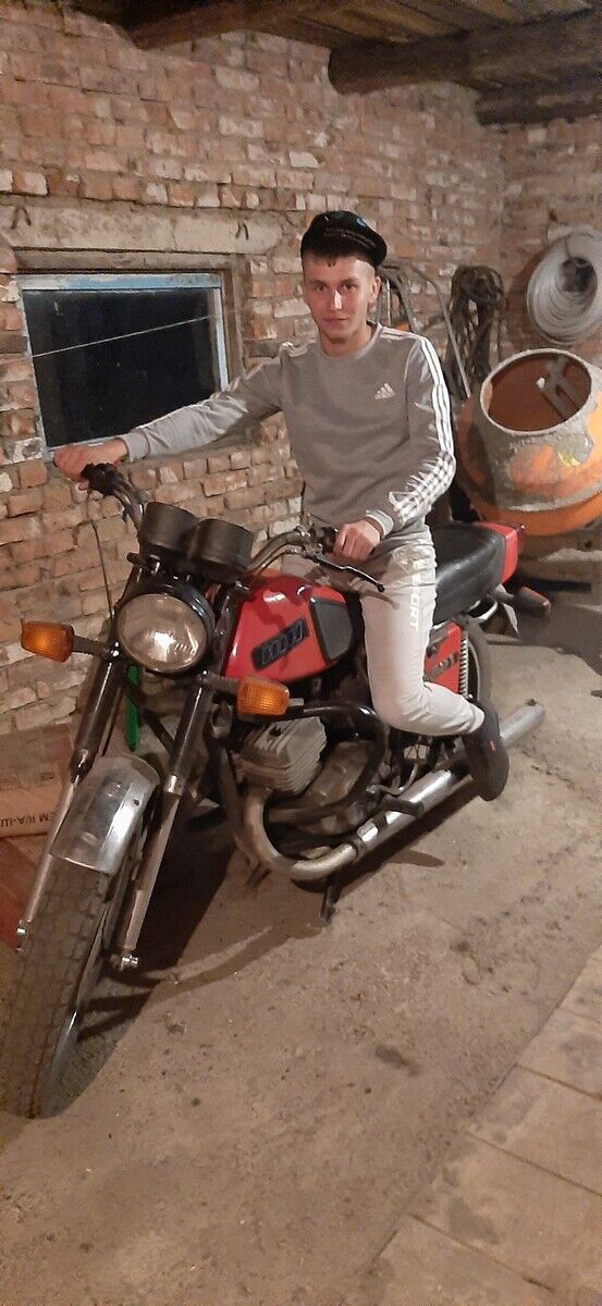 ���������� ���������, ���� ����� ������, 25 ���, ������������ ��� ������, ����� � ���������, c�������� ���������