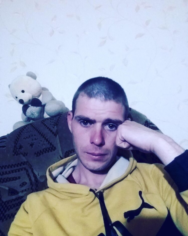  25982885  , 34 ,    