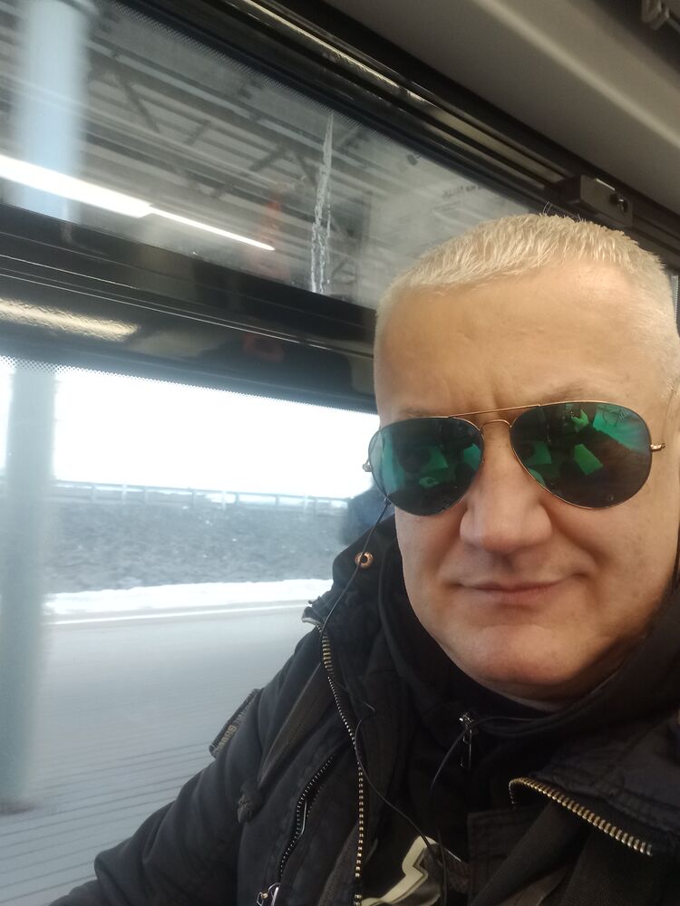 ���������� ������, ���� ������� ���������, 54 ����, ������������ ��� ������, ����� � ���������