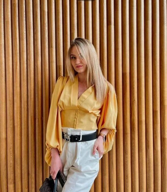 ���� 56314885 ������� �����, 22 ����, ���� ���������� � ������ ���������