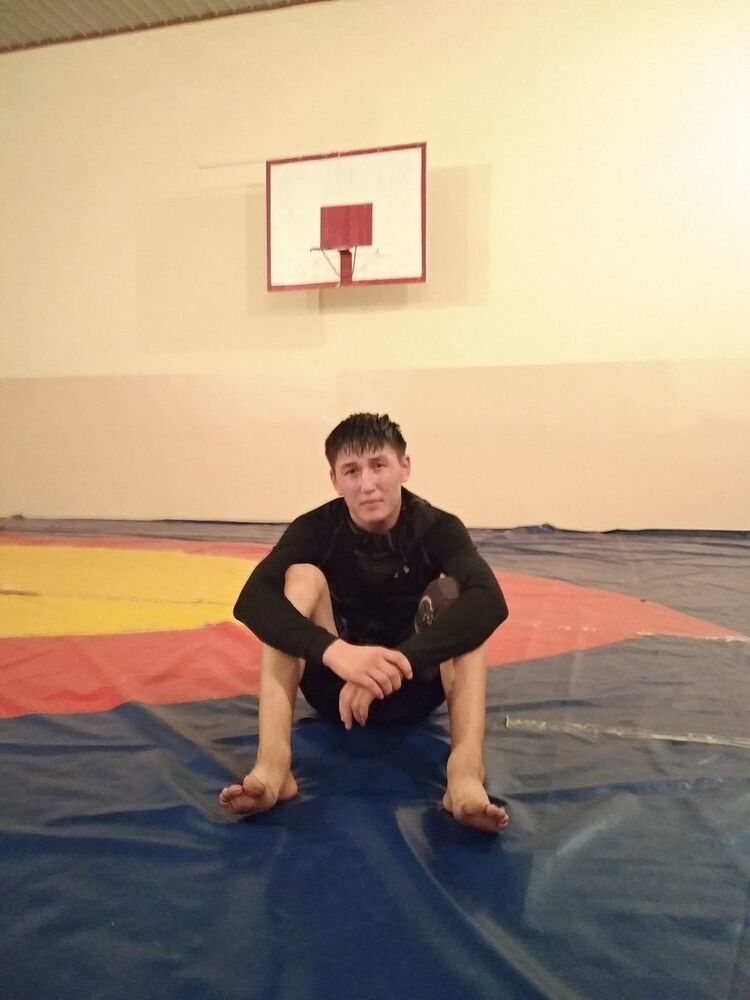 ���� 16990215 ������� ������, 26 ���, ���� ���������� � ���