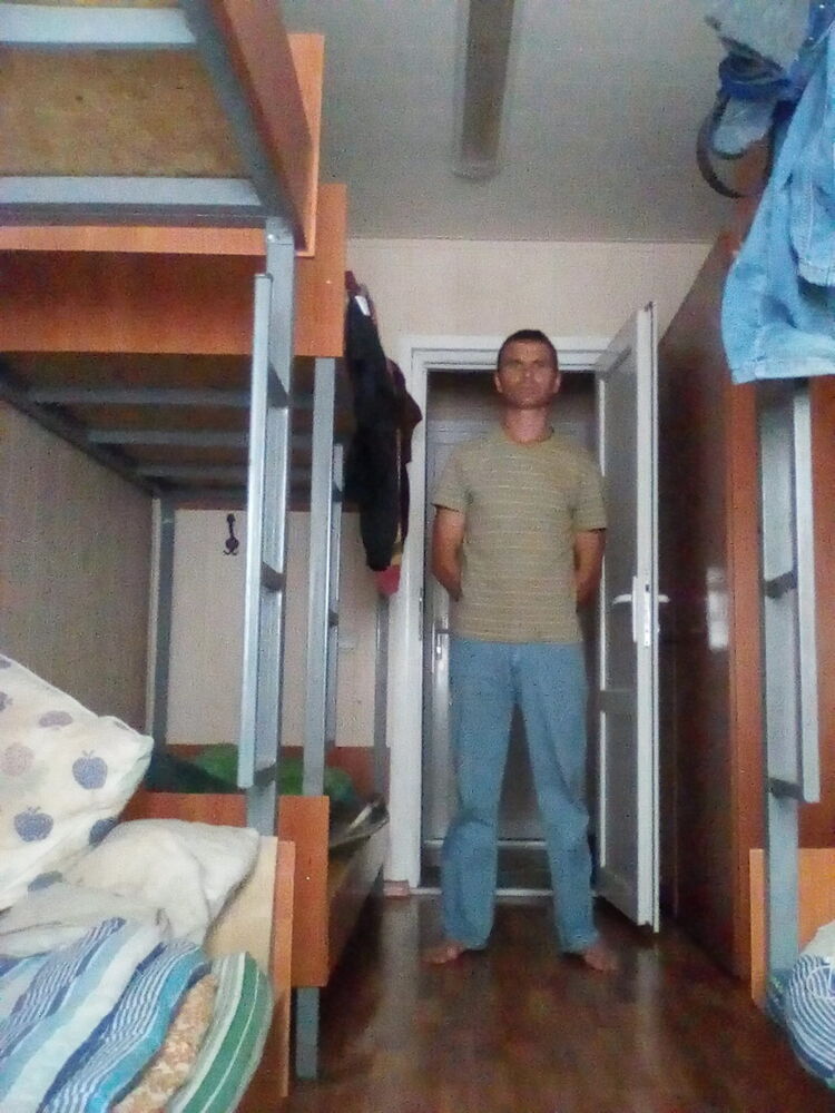  ,   , 44 ,   