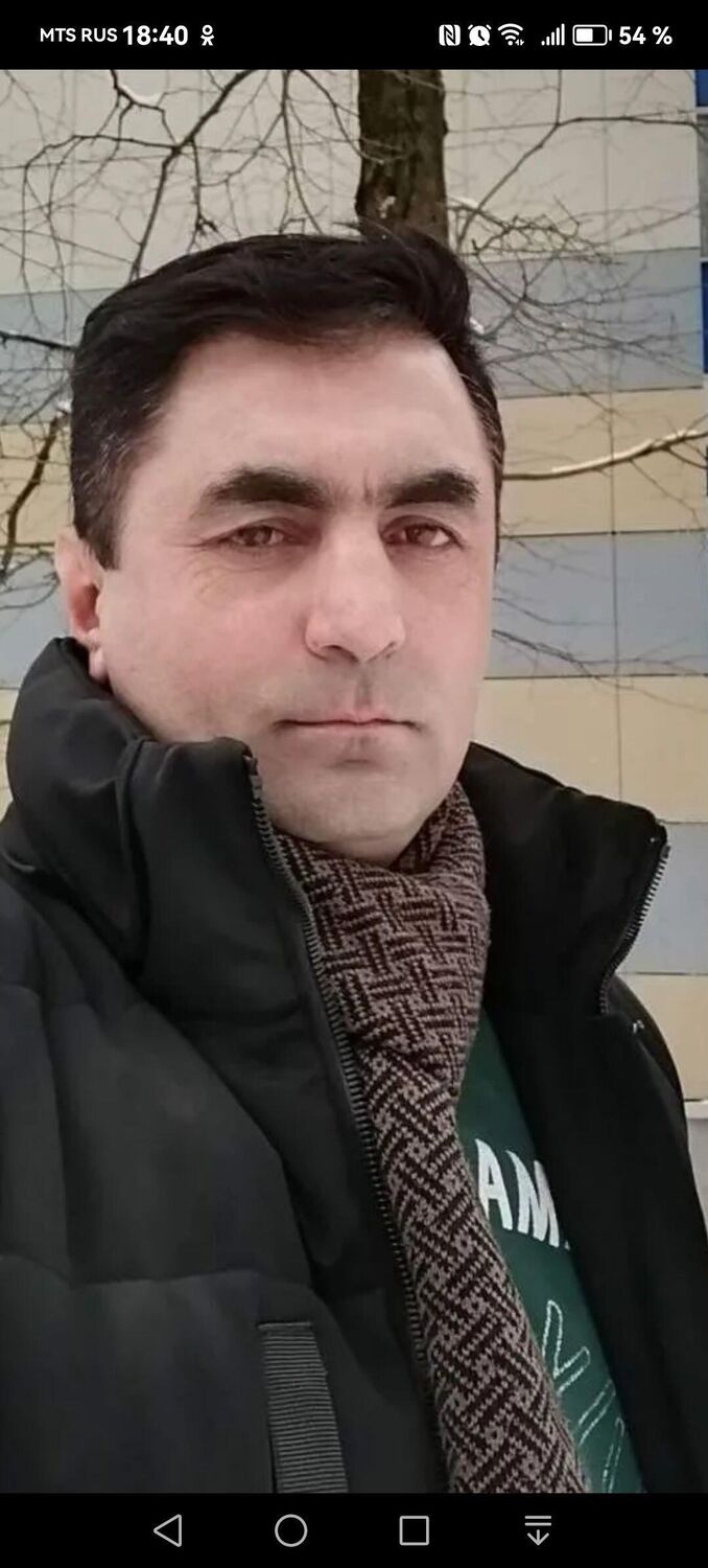 ���������� ������, ���� ������� �����, 47 ���, ������������ ��� ������, ����� � ���������