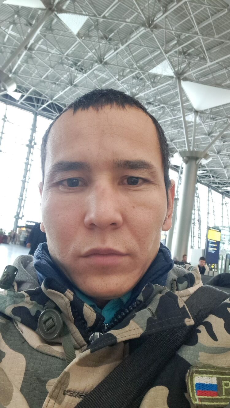  41332595  , 35 ,    