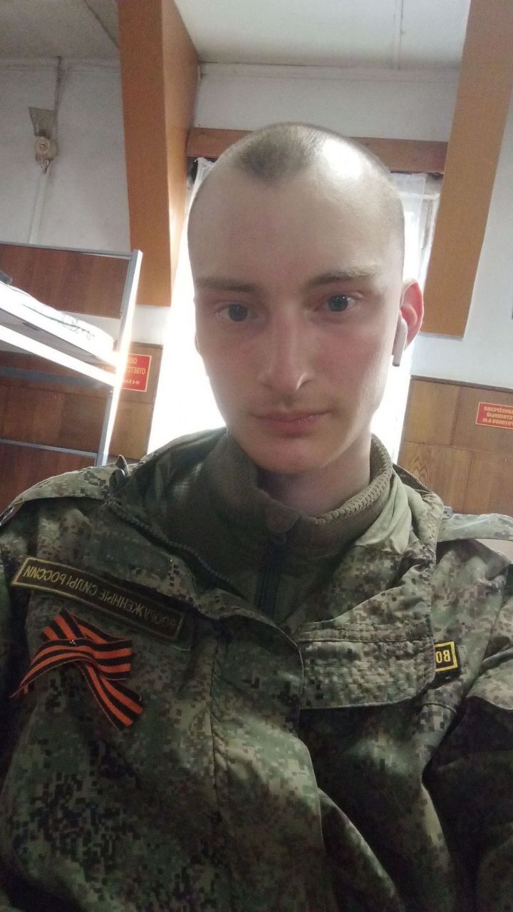 ���� 42605585 ������� Valery, 27 ���, ���� ���������� � ������������