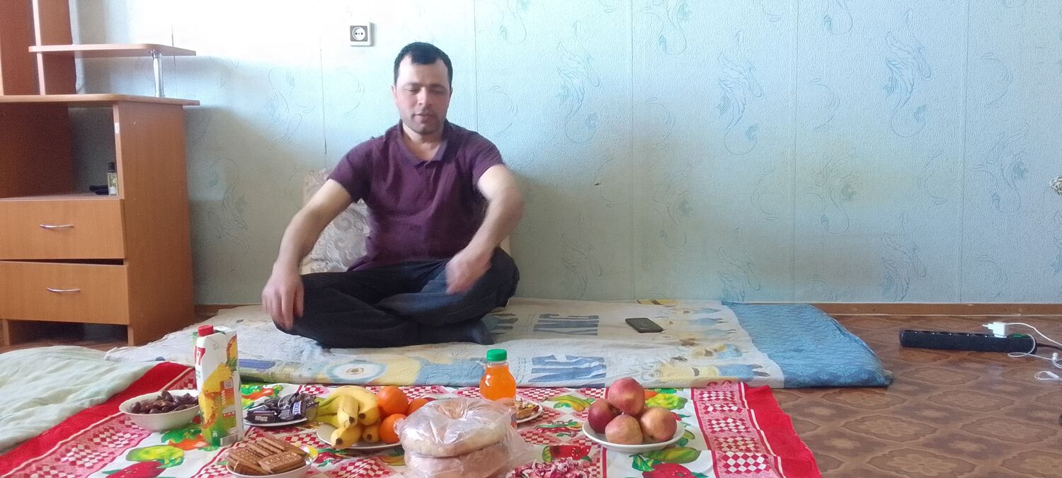 ���� 28272695 ������� ����, 35 ���, ���� ���������� � �������������