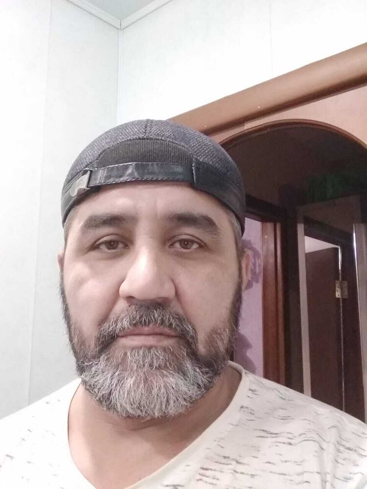 ���� 25451095 ������� Djo, 48 ���, ���� ���������� � ���������