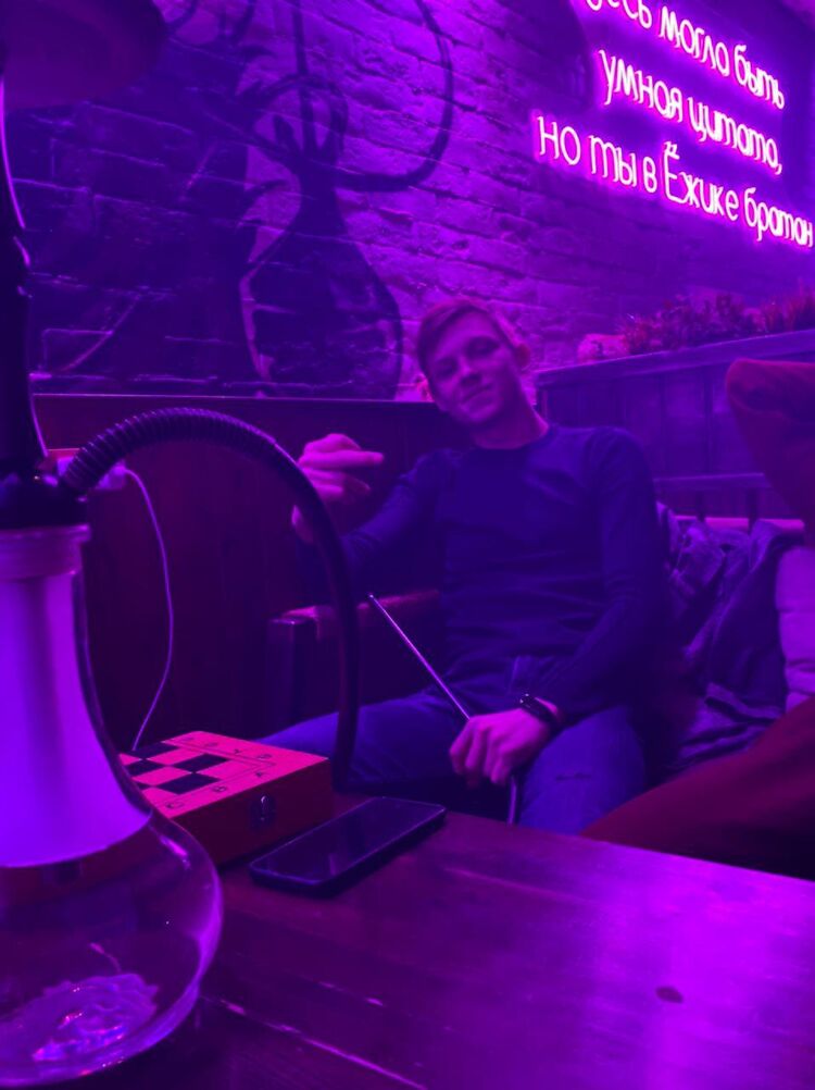  ,   , 21 ,   ,   , 