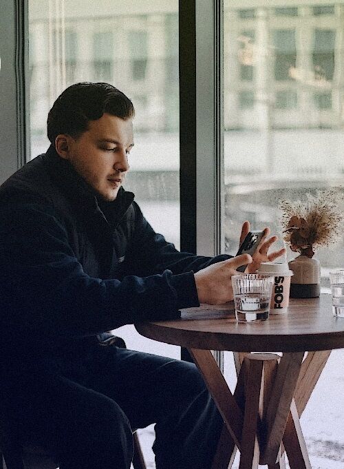  54454795  , 35 ,    Thessaloniki