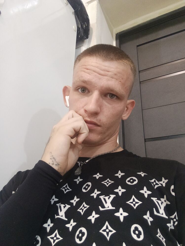  45355515  , 27 ,    
