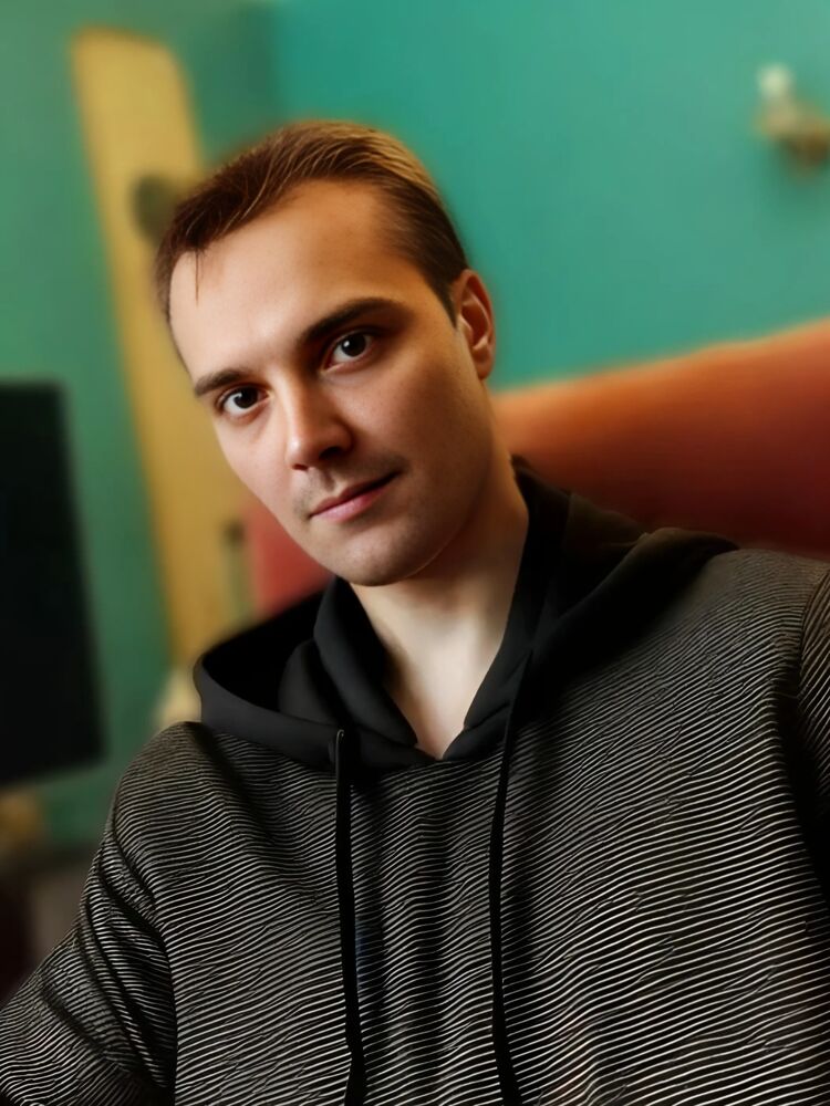  ,   , 33 ,   ,   , c , 