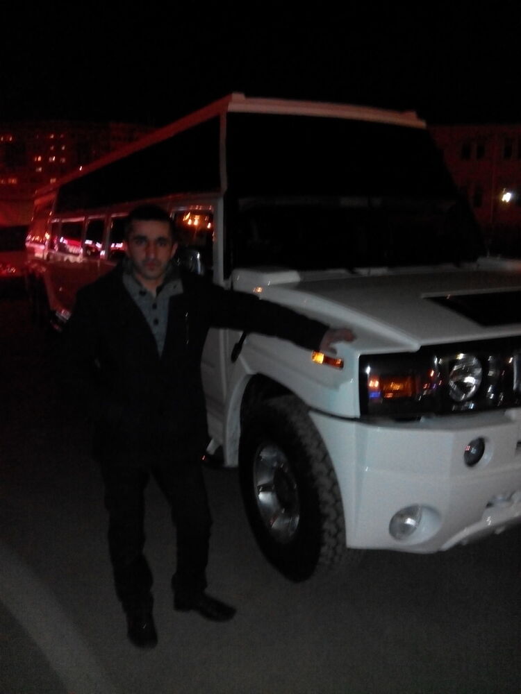 ���������� �������, ���� ������� Ruslan, 36 ���, ������������ 