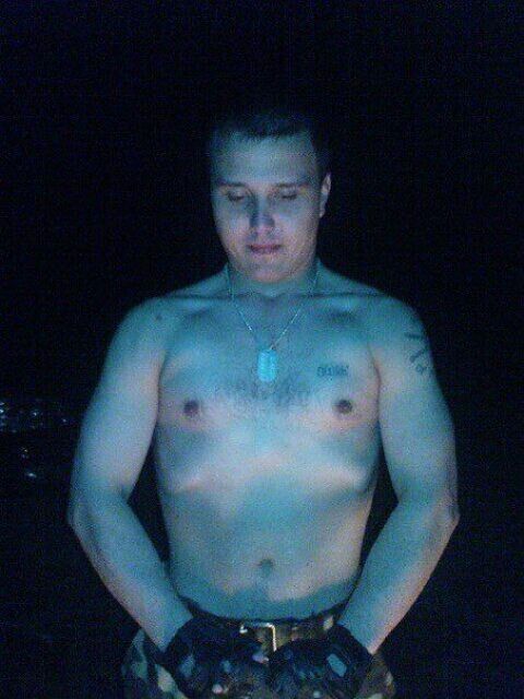 ���� 35420145 ������� ����, 28 ���, ���� ���������� � ��������