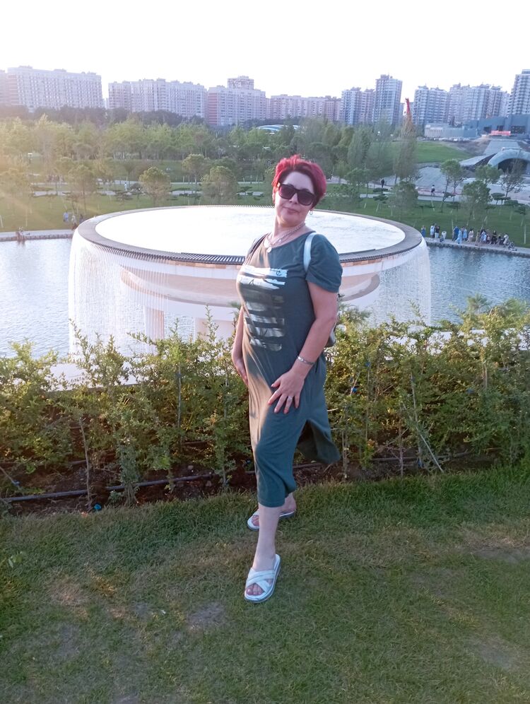 ���������� �����������, ���� ������� ������, 50 ���, ������������ ��� ������, ����� � ���������