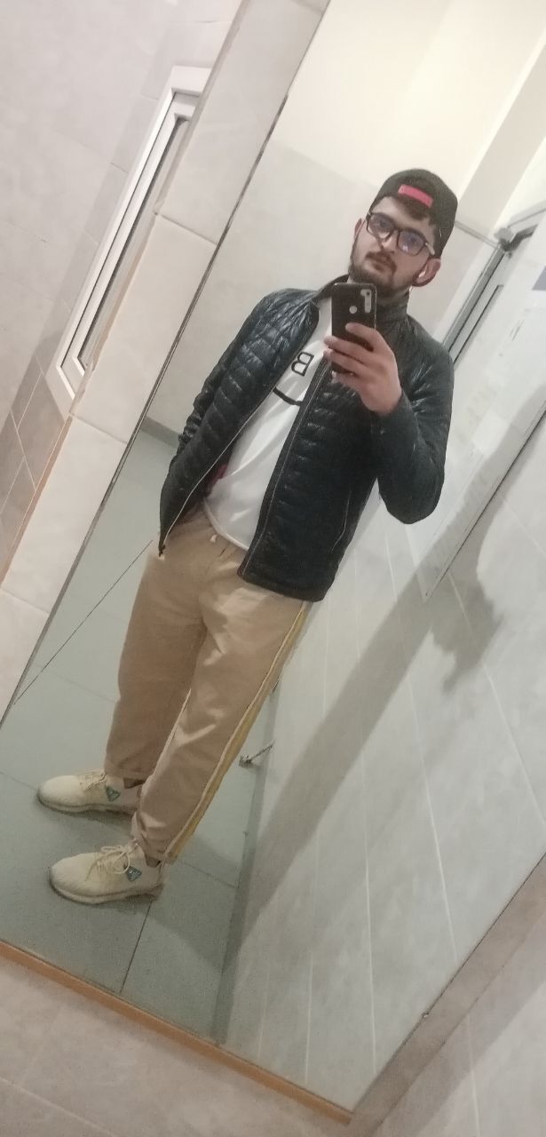 ���� 33838745 ������� ����, 29 ���, ���� ���������� � ������