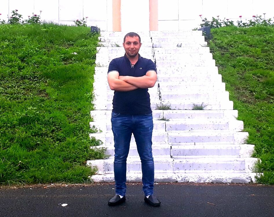 ���� 15297035 ������� ����, 38 ���, ���� ���������� � ����������