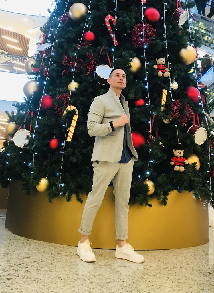 ���� 35346935 ������� Angel, 31 ���, ���� ���������� � ������