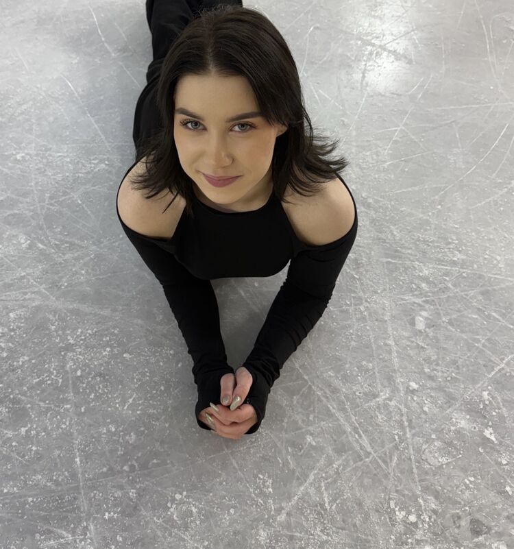 ���������� ������, ���� ������� ���������, 18 ���, ������������ ��� ������, ����� � ���������