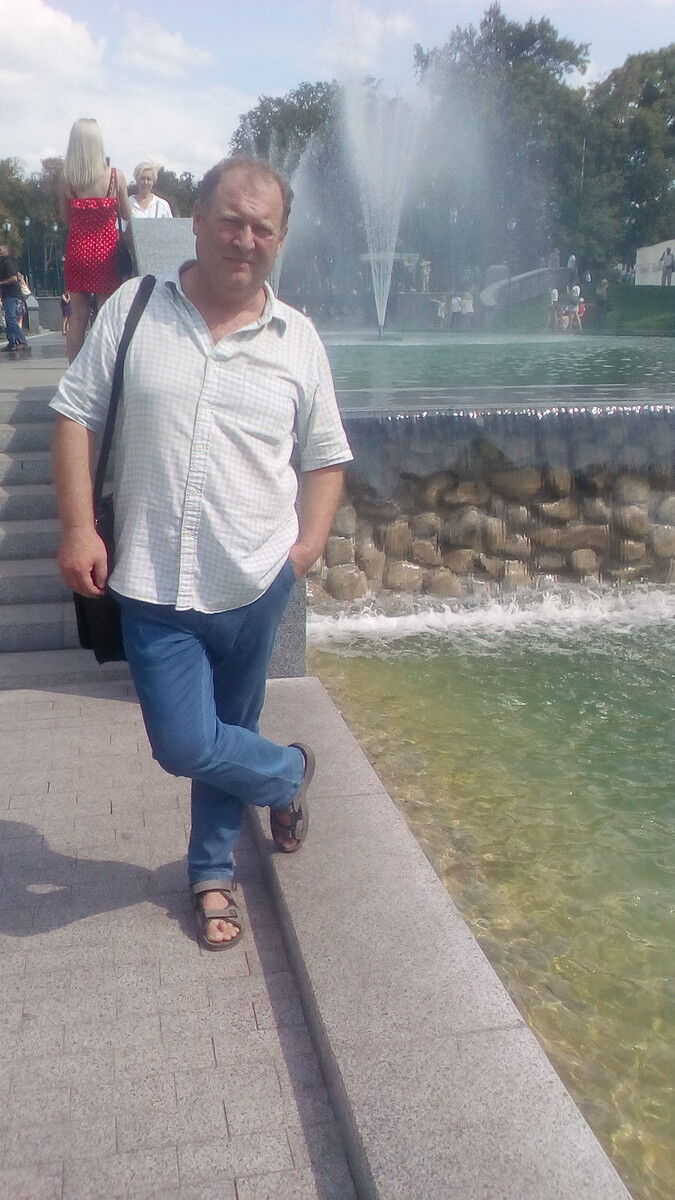  ,   Serg, 58 ,   ,   , c 