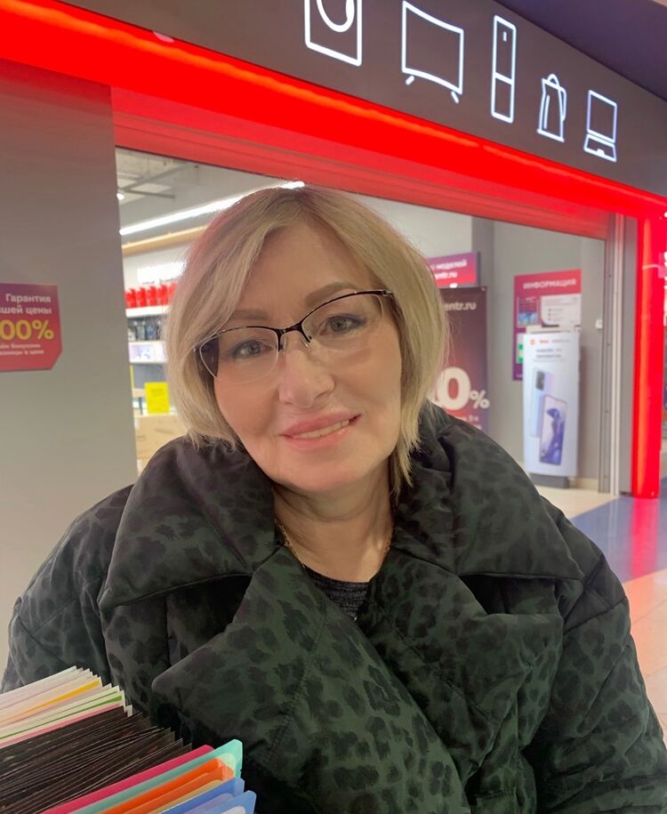  ,   , 63 ,   c 