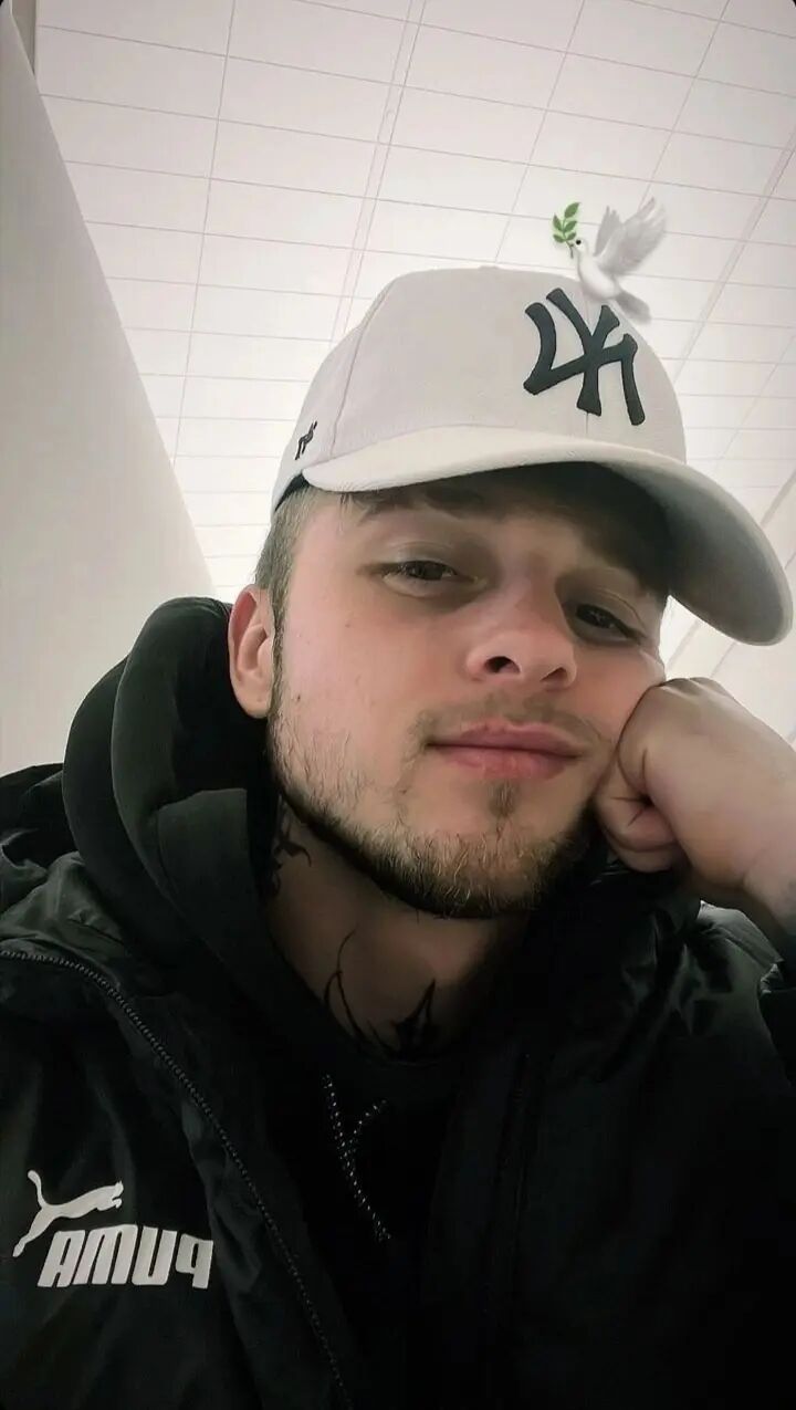 ���������� ������������, ���� ������� ������, 38 ���, ������������ ��� ������, ����� � ���������