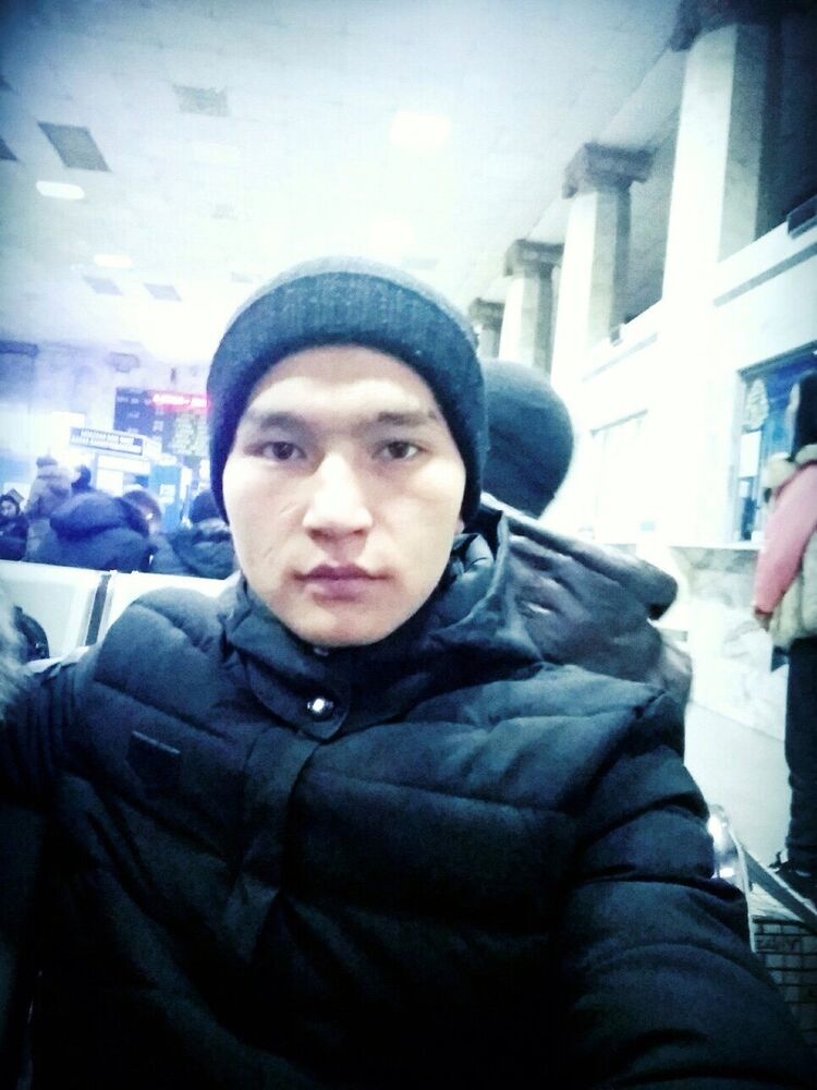  8691505  Kanat, 30 ,    