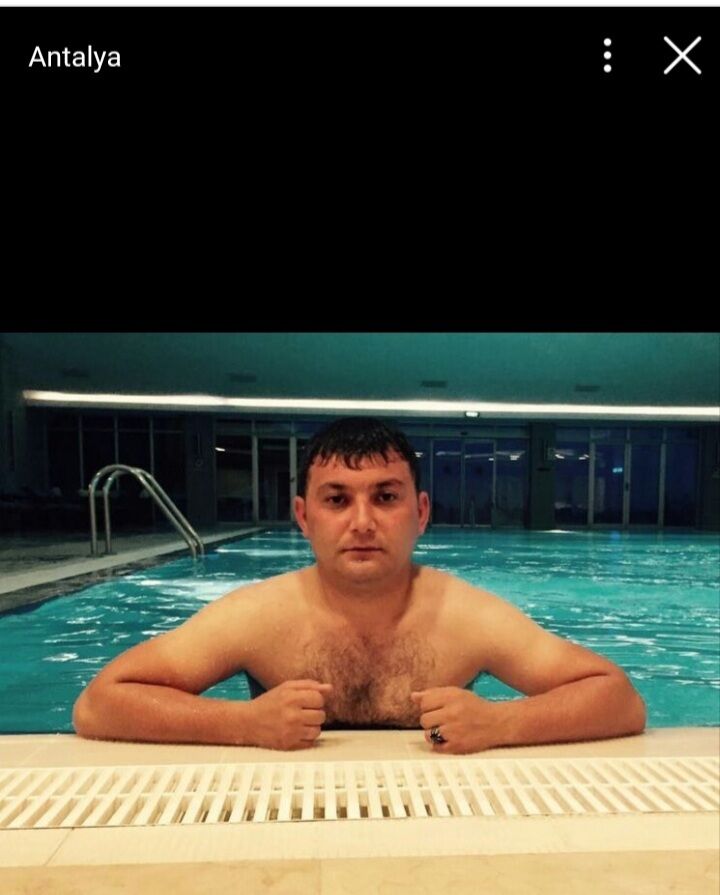  ,   Zaur, 37 ,   ,   
