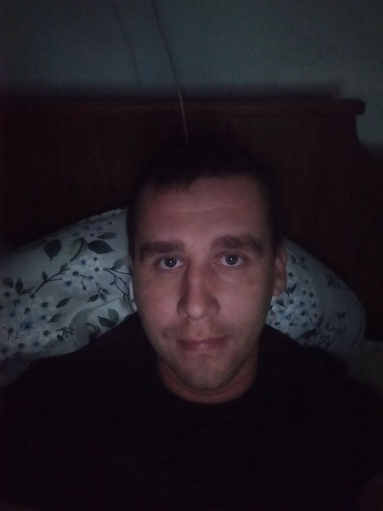  41984465  , 35 ,    